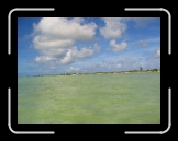 Tortola 143 * 2048 x 1536 * (1.14MB)